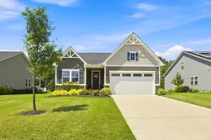 1128 Clover Field, Loveland, OH 45040 - Photo 1