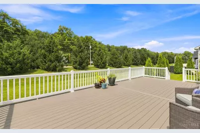 1128 Clover Field, Loveland, OH 45040 - Photo 27