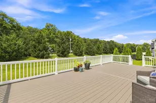 1128 Clover Field Dr, Miami Township, OH 45040 - Photo 27