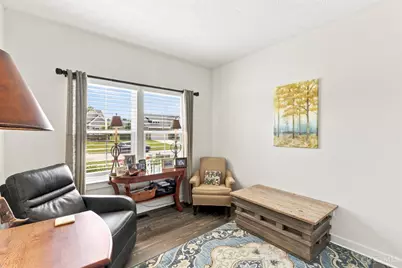 1128 Clover Field, Loveland, OH 45040 - Photo 13