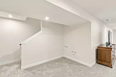 1128 Clover Field, Loveland, OH 45040 - Photo 21