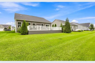 1128 Clover Field, Loveland, OH 45040 - Photo 29