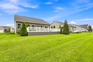 1128 Clover Field Dr, Miami Township, OH 45040 - Photo 29