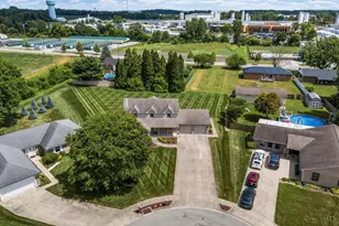 824 Kelly Dr, Wilmington, OH 45177 - Photo 43