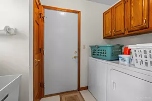 824 Kelly Dr, Wilmington, OH 45177 - Photo 55