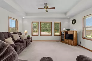 824 Kelly Dr, Wilmington, OH 45177 - Photo 7