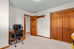 824 Kelly Dr, Wilmington, OH 45177 - Photo 35