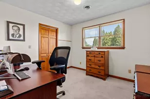 824 Kelly Dr, Wilmington, OH 45177 - Photo 29