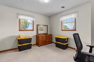 824 Kelly Dr, Wilmington, OH 45177 - Photo 37