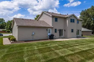 824 Kelly Dr, Wilmington, OH 45177 - Photo 19