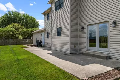 824 Kelly Drive, Wilmington, OH 45177 - Photo 27