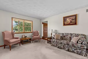824 Kelly Dr, Wilmington, OH 45177 - Photo 53