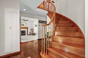 824 Kelly Dr, Wilmington, OH 45177 - Photo 5