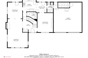 824 Kelly Dr, Wilmington, OH 45177 - Photo 47