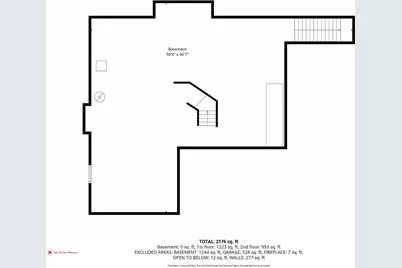 824 Kelly Drive, Wilmington, OH 45177 - Photo 49