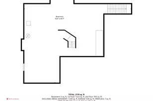 824 Kelly Dr, Wilmington, OH 45177 - Photo 49