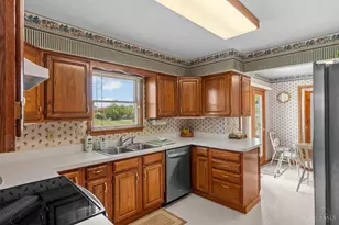 824 Kelly Dr, Wilmington, OH 45177 - Photo 11