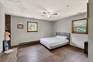3277 St Rt 73, Washington Twp, OH 45133 - Photo 9