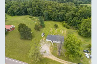 3277 St Rt 73, Washington Twp, OH 45133 - Photo 25