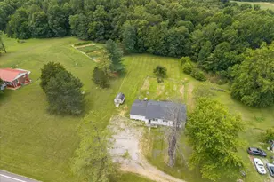3277 St Rt 73, Washington Twp, OH 45133 - Photo 25
