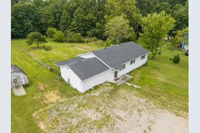 3277 St Rt 73, Washington Twp, OH 45133 - Photo 19