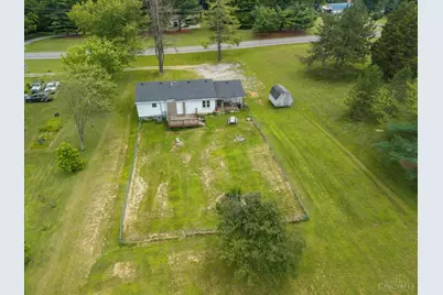 3277 St Rt 73, Washington Twp, OH 45133 - Photo 17