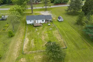 3277 St Rt 73, Washington Twp, OH 45133 - Photo 17