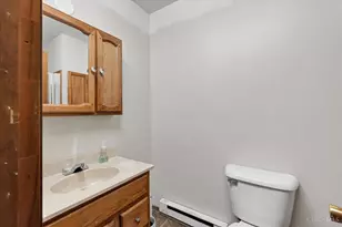 3277 St Rt 73, Washington Twp, OH 45133 - Photo 11