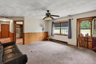 3277 St Rt 73, Washington Twp, OH 45133 - Photo 5