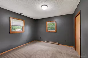 3277 St Rt 73, Washington Twp, OH 45133 - Photo 13