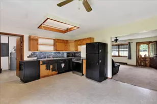 3277 St Rt 73, Washington Twp, OH 45133 - Photo 7