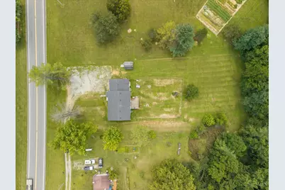 3277 St Rt 73, Washington Twp, OH 45133 - Photo 21