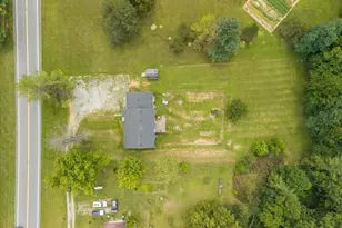 3277 St Rt 73, Washington Twp, OH 45133 - Photo 21