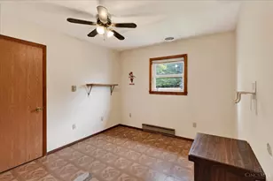 3277 St Rt 73, Washington Twp, OH 45133 - Photo 15