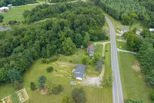 3277 St Rt 73, Washington Twp, OH 45133 - Photo 23
