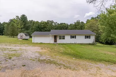 3277 St Rt 73, Washington Twp, OH 45133 - Photo 27