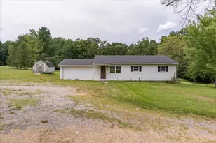 3277 St Rt 73, Washington Twp, OH 45133 - Photo 27