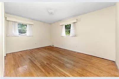 9350 Sheralee Drive, Springfield Township, OH 45231 - Photo 11