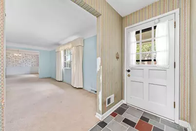 9350 Sheralee Drive, Springfield Township, OH 45231 - Photo 25