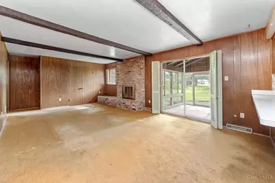 9350 Sheralee Drive, Springfield Township, OH 45231 - Photo 5