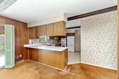 9350 Sheralee Drive, Springfield Township, OH 45231 - Photo 9