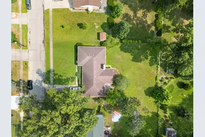 9350 Sheralee Drive, Springfield Township, OH 45231 - Photo 27