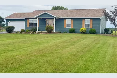 6149 Miller Lane, Hillsboro, OH 45133 - Photo 1
