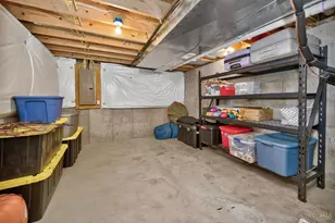 1970 Kelsey Trail, Monroe, OH 45044 - Photo 49