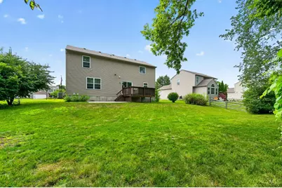 1970 Kelsey Trail, Lemon Township, OH 45044 - Photo 57