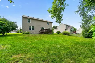 1970 Kelsey Trail, Monroe, OH 45044 - Photo 57