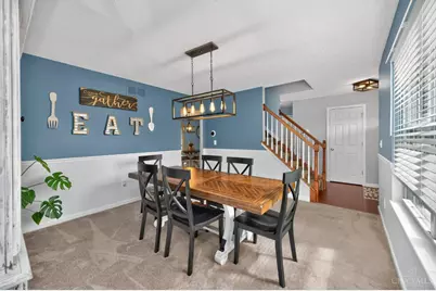 1970 Kelsey Trail, Lemon Township, OH 45044 - Photo 9