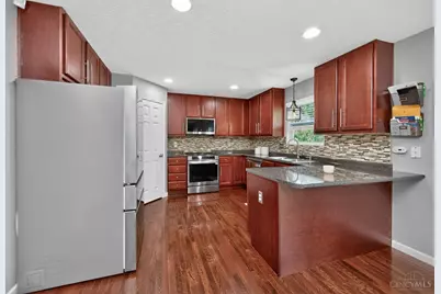 1970 Kelsey Trail, Lemon Township, OH 45044 - Photo 15