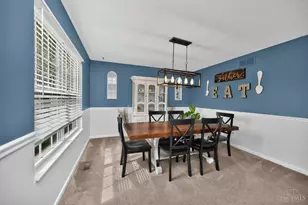 1970 Kelsey Trail, Monroe, OH 45044 - Photo 7