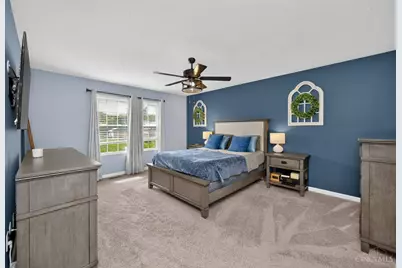 1970 Kelsey Trail, Lemon Township, OH 45044 - Photo 27